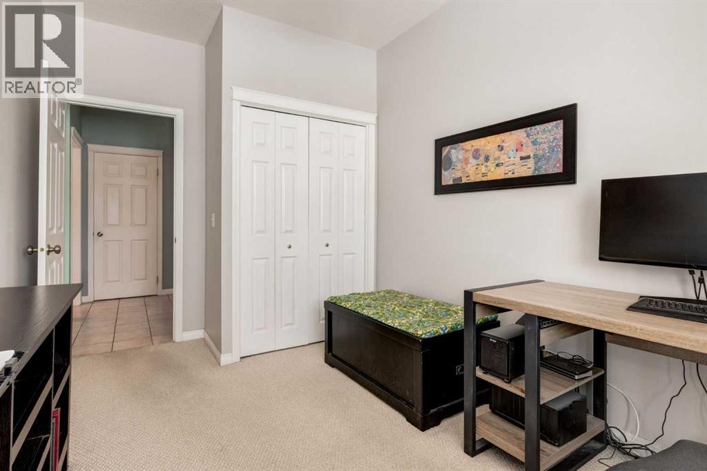 310, 2134 Kensington Road Nw, Calgary, Alberta  T2N 3R7 - Photo 21 - A2288439