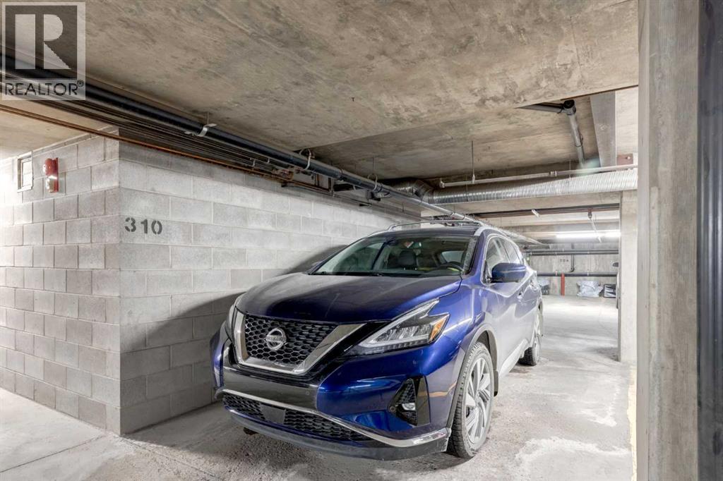 310, 2134 Kensington Road Nw, Calgary, Alberta  T2N 3R7 - Photo 28 - A2288439