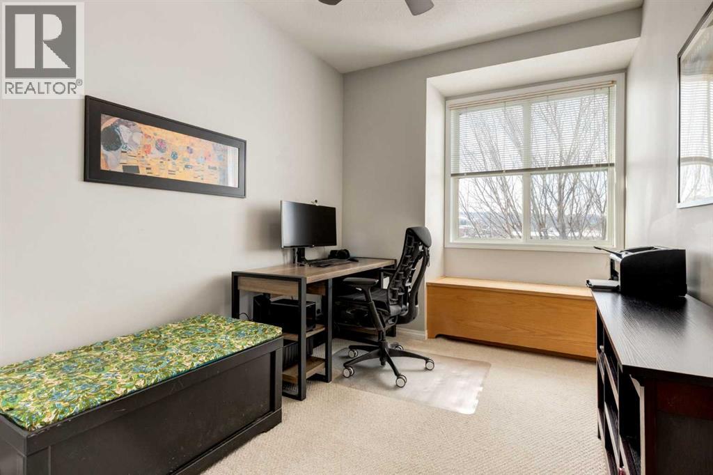 310, 2134 Kensington Road Nw, Calgary, Alberta  T2N 3R7 - Photo 20 - A2288439