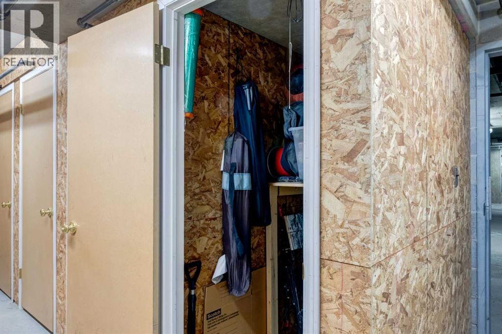 310, 2134 Kensington Road Nw, Calgary, Alberta  T2N 3R7 - Photo 29 - A2288439