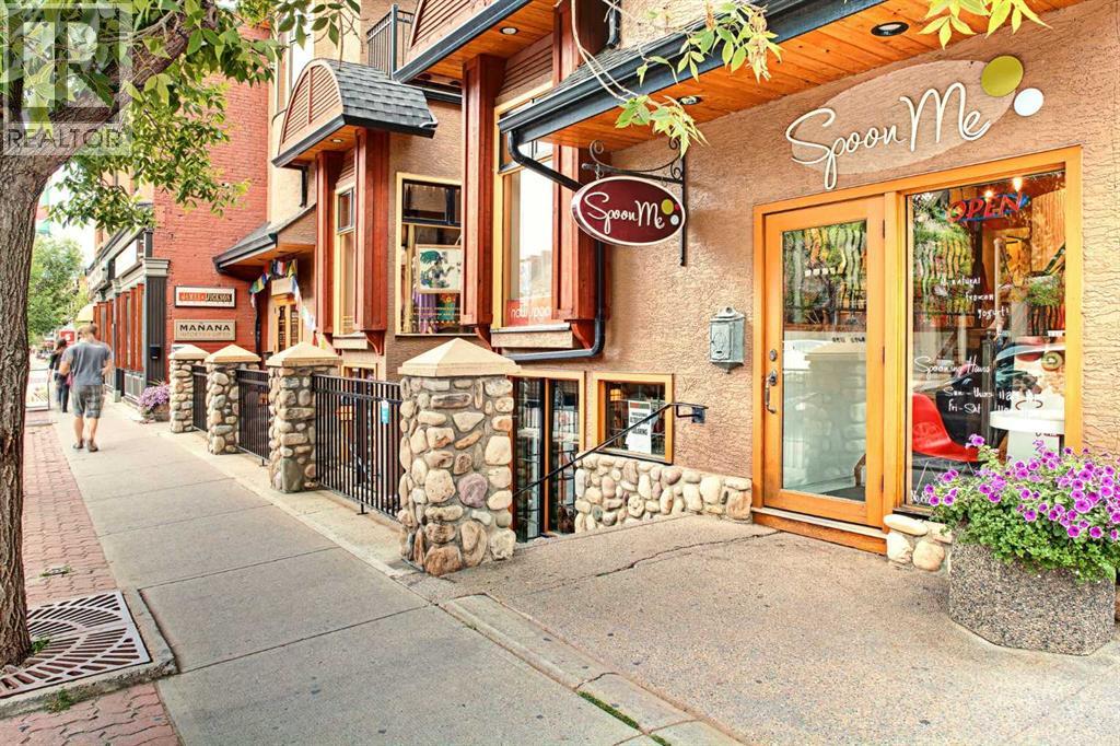 310, 2134 Kensington Road Nw, Calgary, Alberta  T2N 3R7 - Photo 35 - A2288439