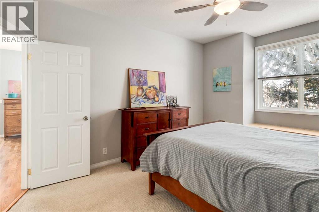 310, 2134 Kensington Road Nw, Calgary, Alberta  T2N 3R7 - Photo 19 - A2288439