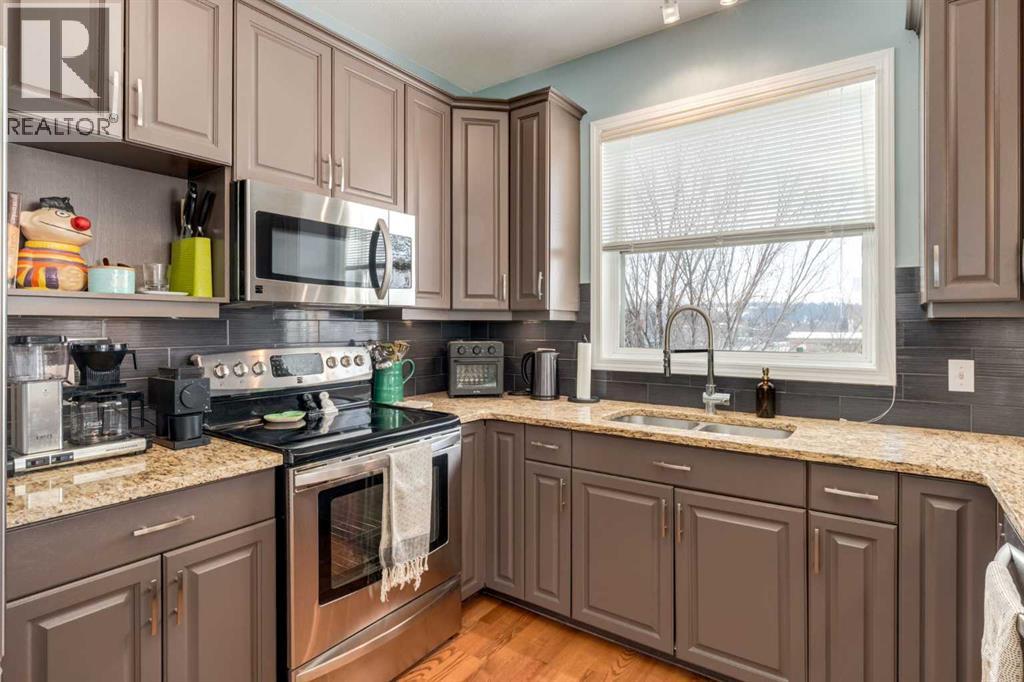 310, 2134 Kensington Road Nw, Calgary, Alberta  T2N 3R7 - Photo 6 - A2288439