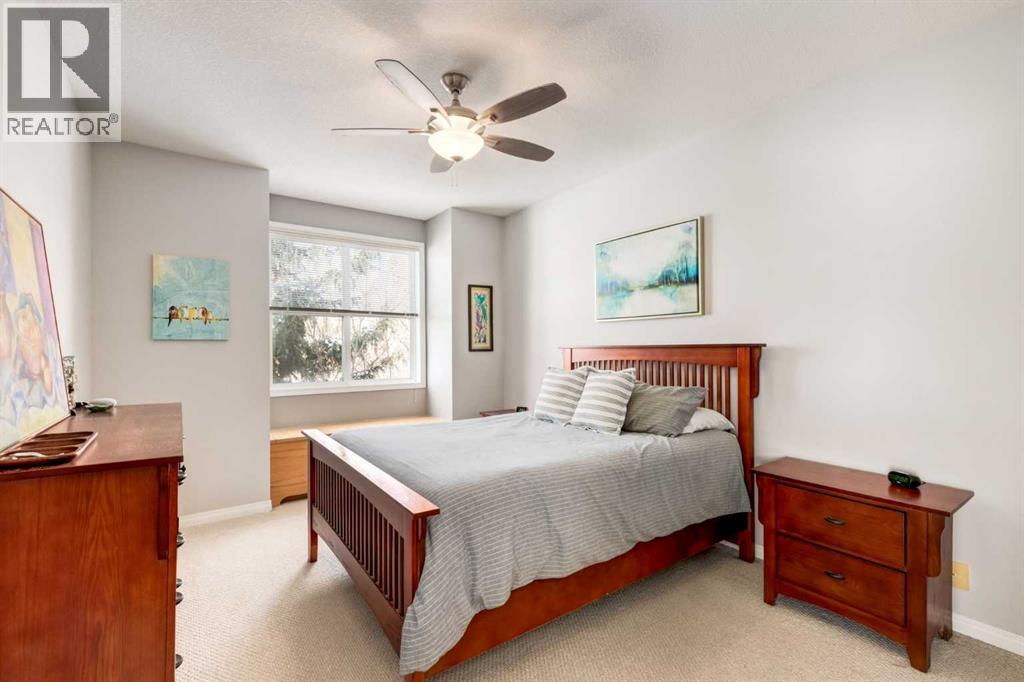 310, 2134 Kensington Road Nw, Calgary, Alberta  T2N 3R7 - Photo 13 - A2288439