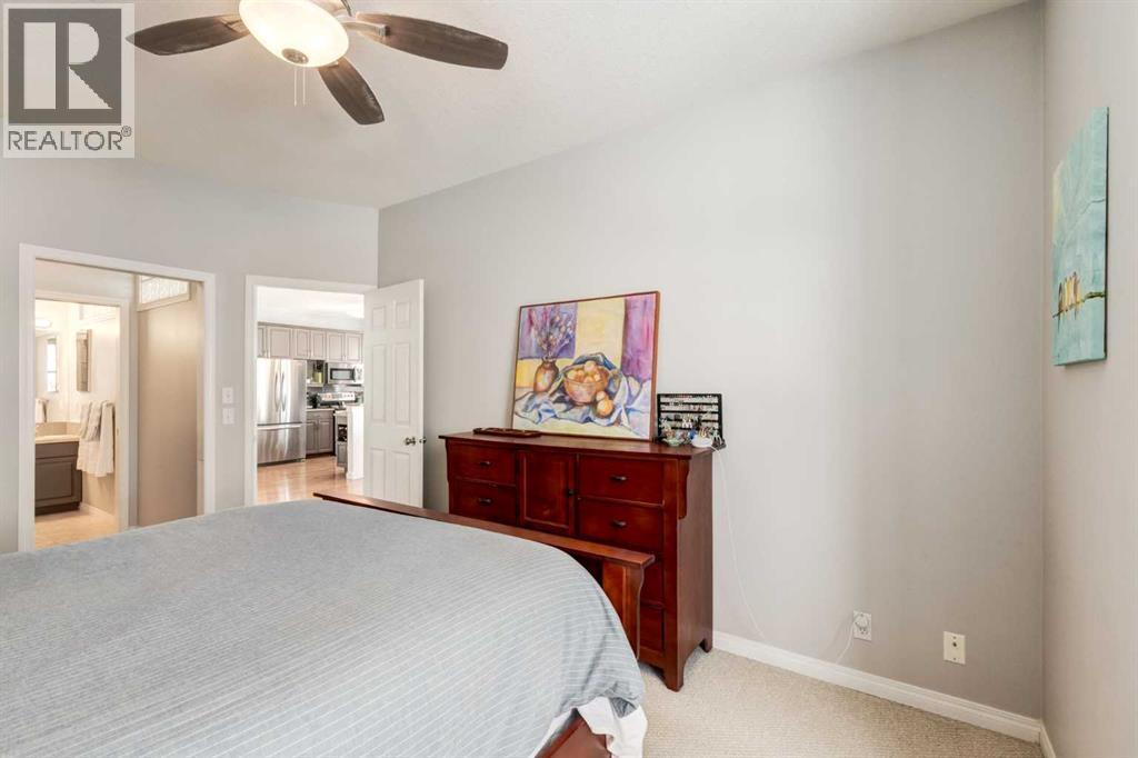 310, 2134 Kensington Road Nw, Calgary, Alberta  T2N 3R7 - Photo 18 - A2288439