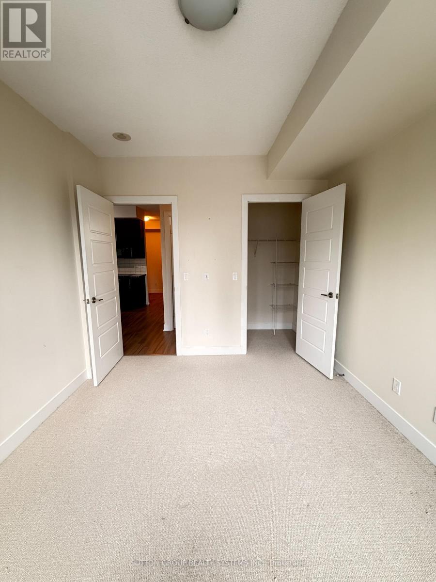 907 - 28 Linden Street, Toronto, Ontario  M4Y 0A4 - Photo 11 - C12821414