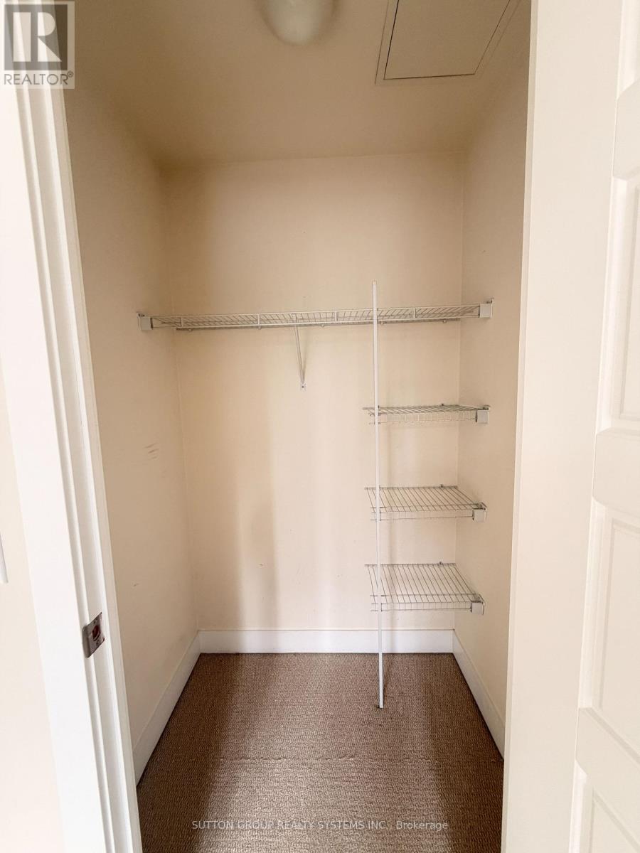 907 - 28 Linden Street, Toronto, Ontario  M4Y 0A4 - Photo 12 - C12821414