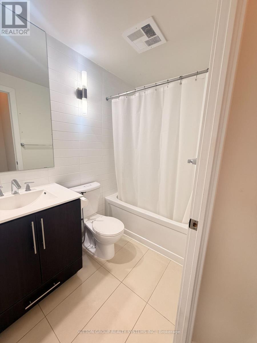 907 - 28 Linden Street, Toronto, Ontario  M4Y 0A4 - Photo 14 - C12821414