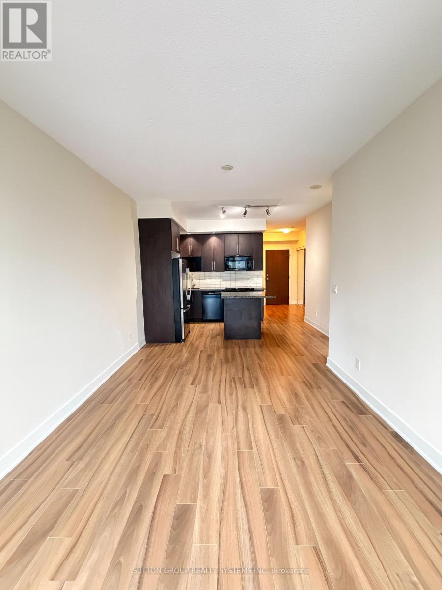 907 - 28 Linden Street, Toronto, Ontario  M4Y 0A4 - Photo 6 - C12821414