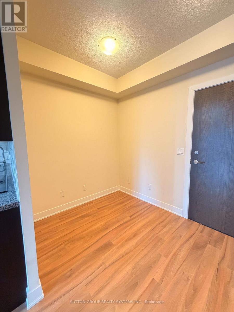 907 - 28 Linden Street, Toronto, Ontario  M4Y 0A4 - Photo 7 - C12821414