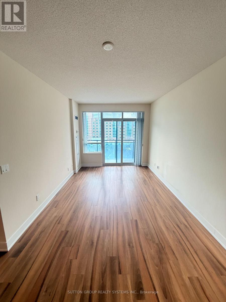 907 - 28 Linden Street, Toronto, Ontario  M4Y 0A4 - Photo 8 - C12821414