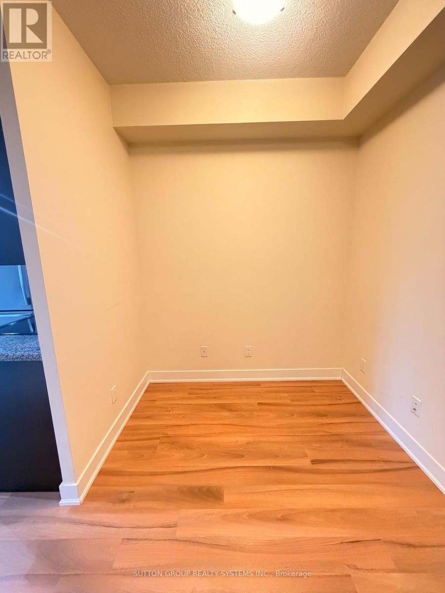 907 - 28 Linden Street, Toronto, Ontario  M4Y 0A4 - Photo 9 - C12821414