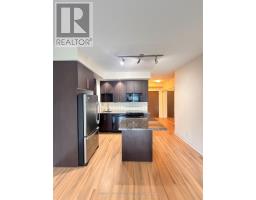 907 - 28 LINDEN STREET, Toronto, Ontario