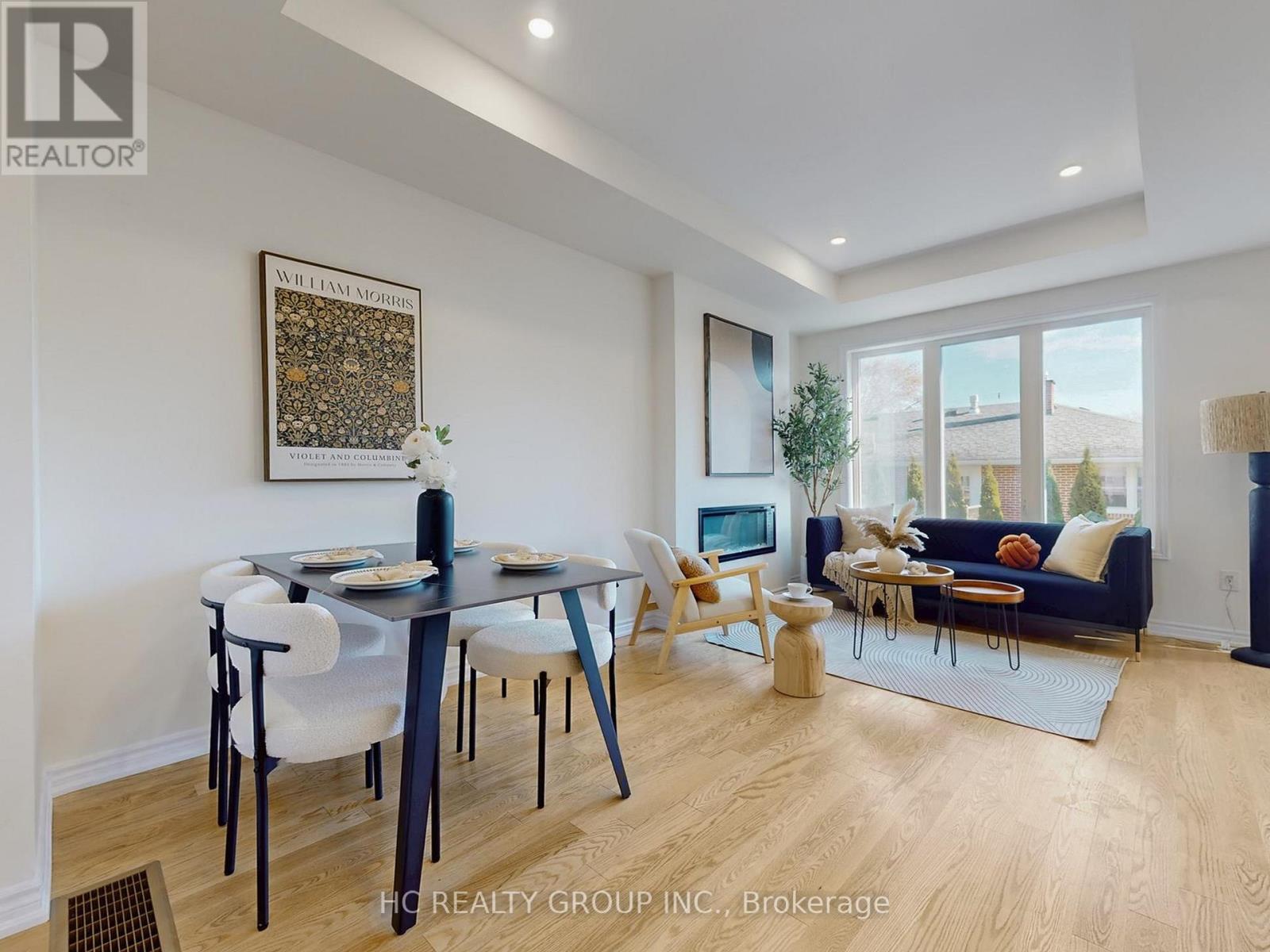 7 - 66 Main Street, King, Ontario  L0G 1T0 - Photo 11 - N12821412