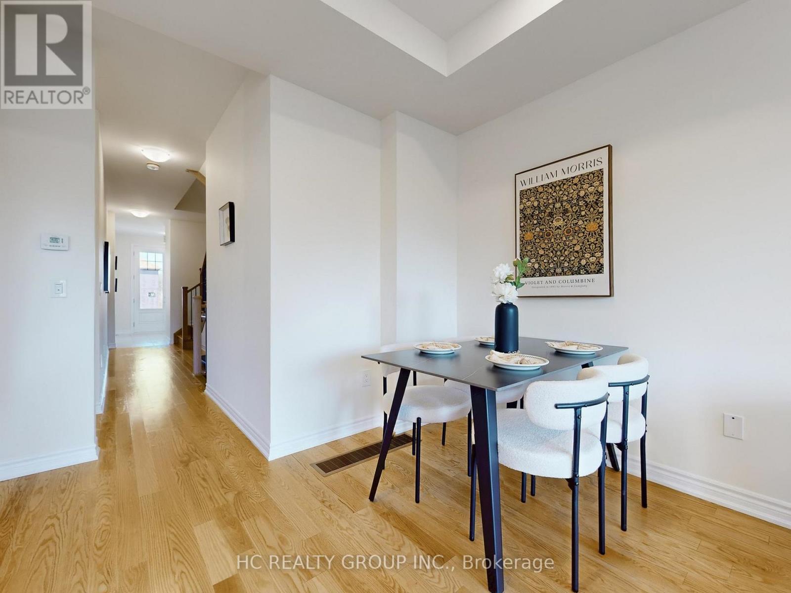 7 - 66 Main Street, King, Ontario  L0G 1T0 - Photo 12 - N12821412