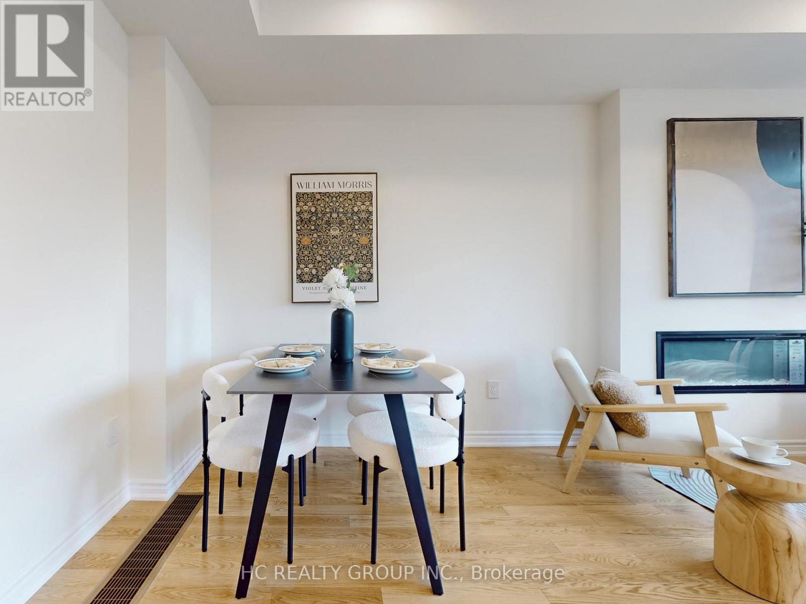 7 - 66 Main Street, King, Ontario  L0G 1T0 - Photo 13 - N12821412