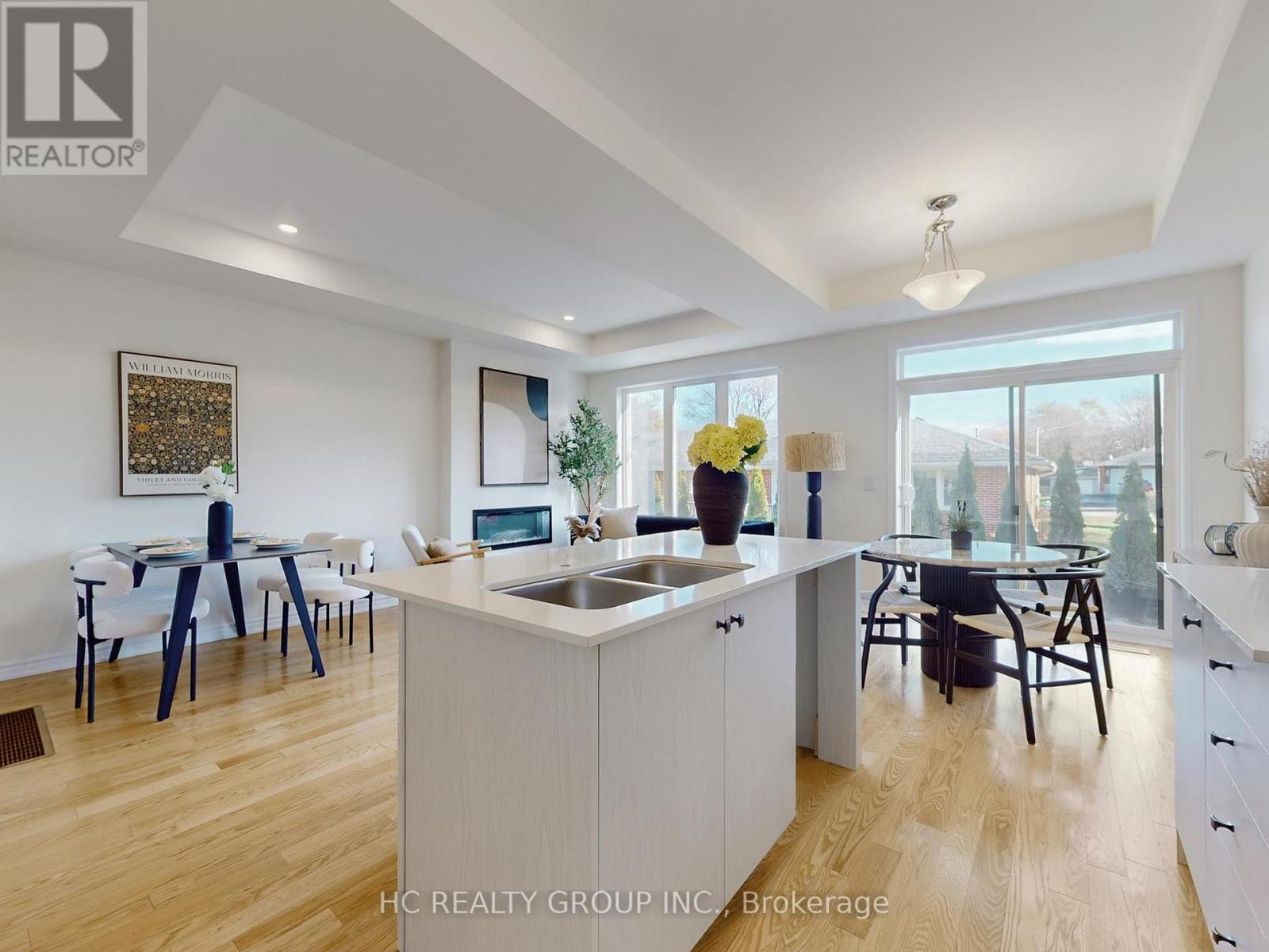 7 - 66 Main Street, King, Ontario  L0G 1T0 - Photo 14 - N12821412