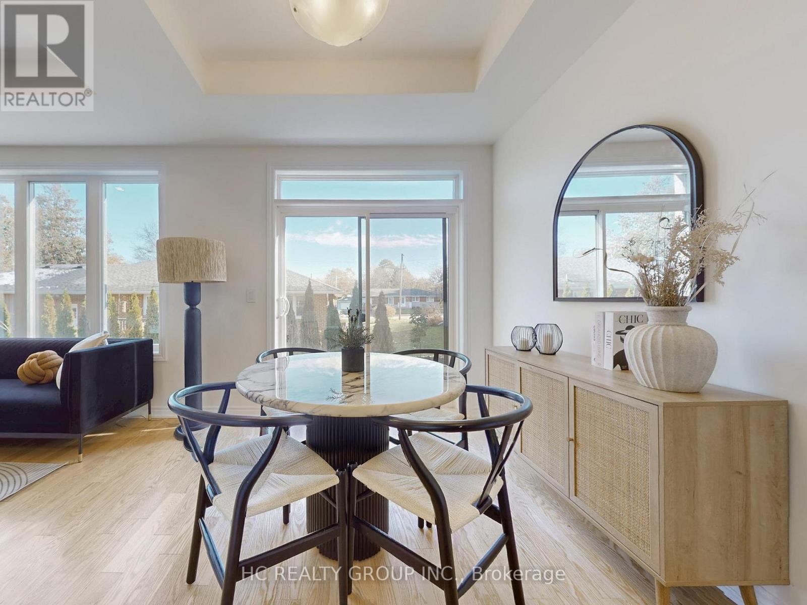 7 - 66 Main Street, King, Ontario  L0G 1T0 - Photo 15 - N12821412