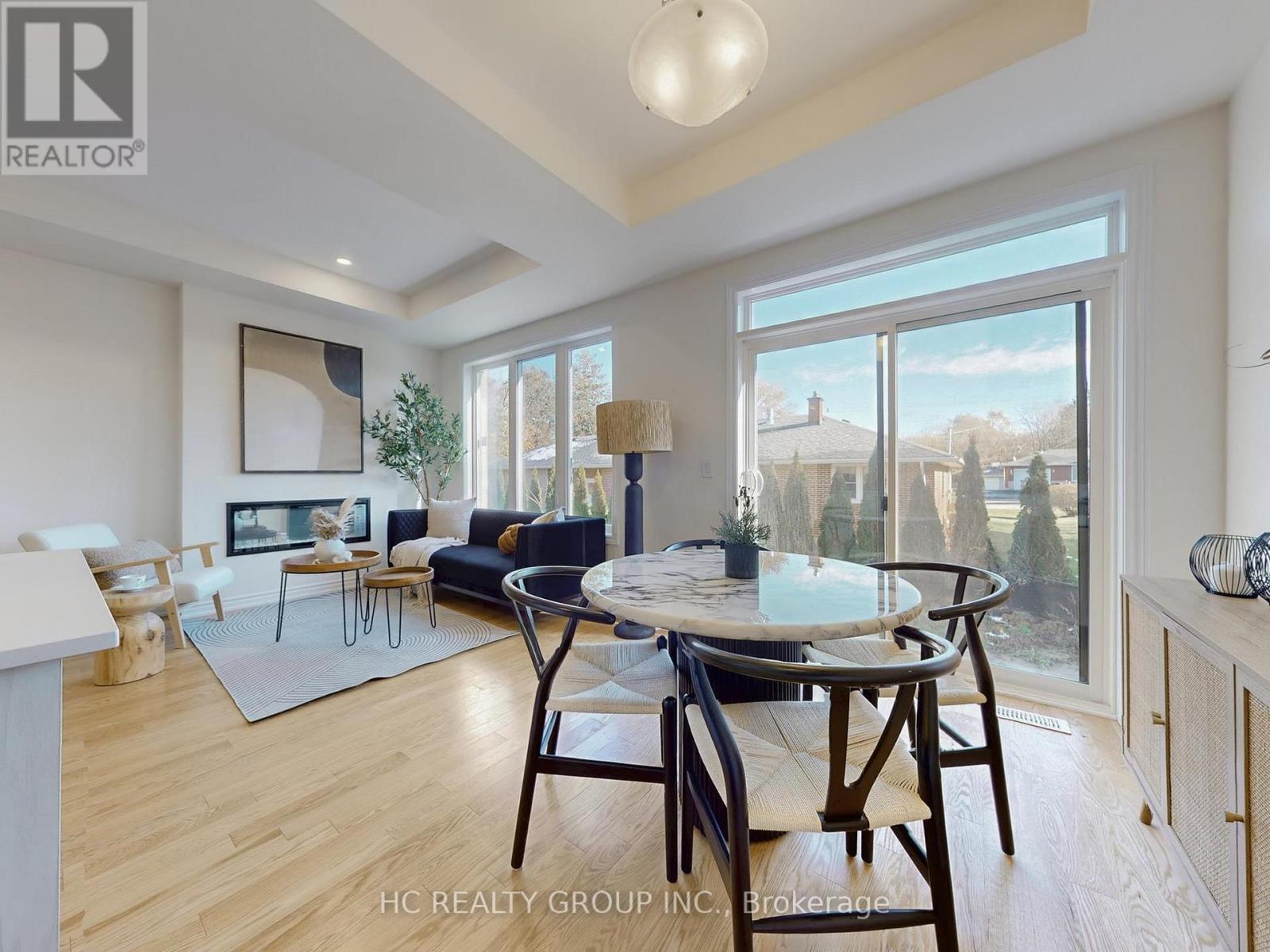 7 - 66 Main Street, King, Ontario  L0G 1T0 - Photo 16 - N12821412