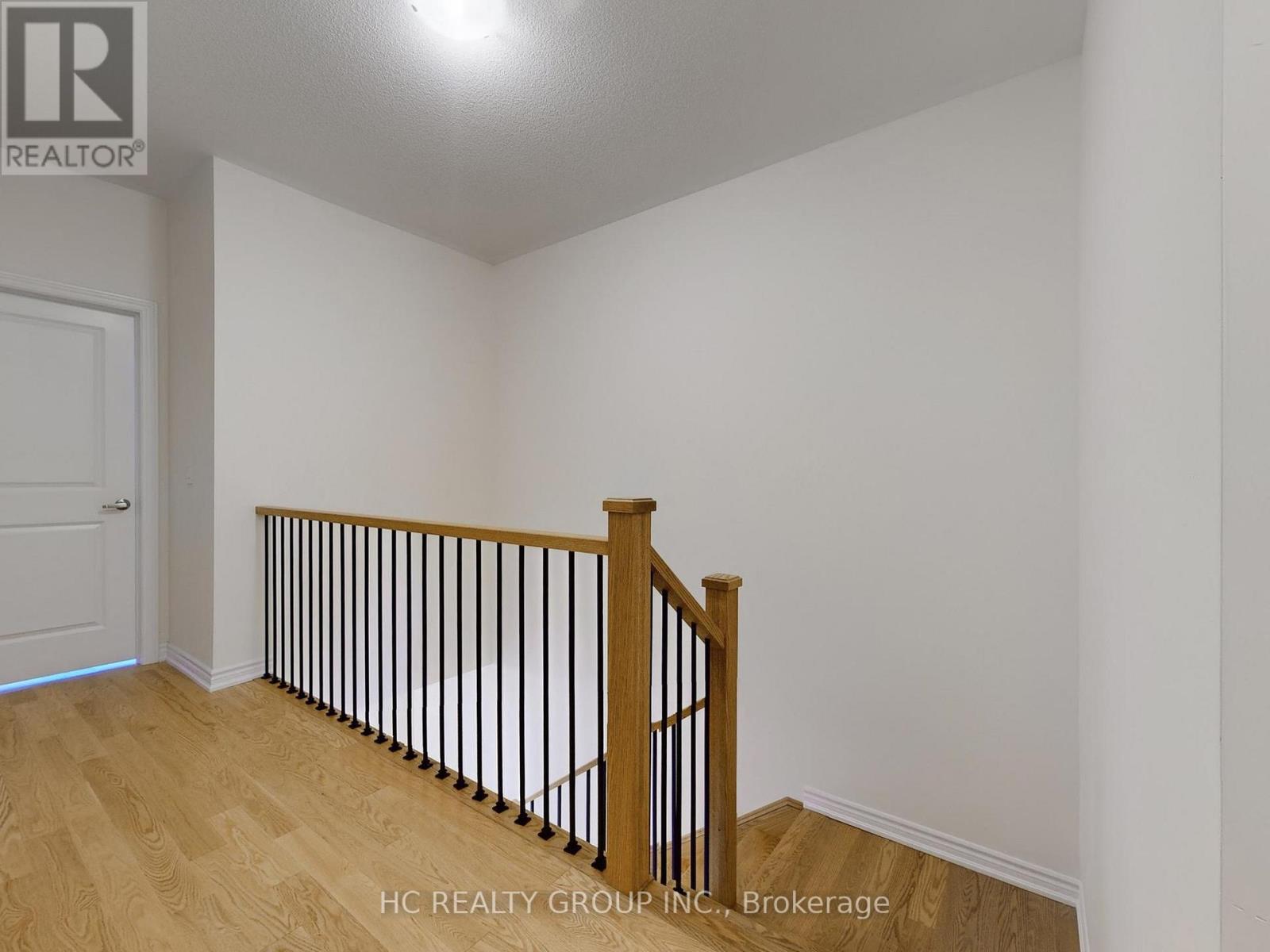 7 - 66 Main Street, King, Ontario  L0G 1T0 - Photo 19 - N12821412