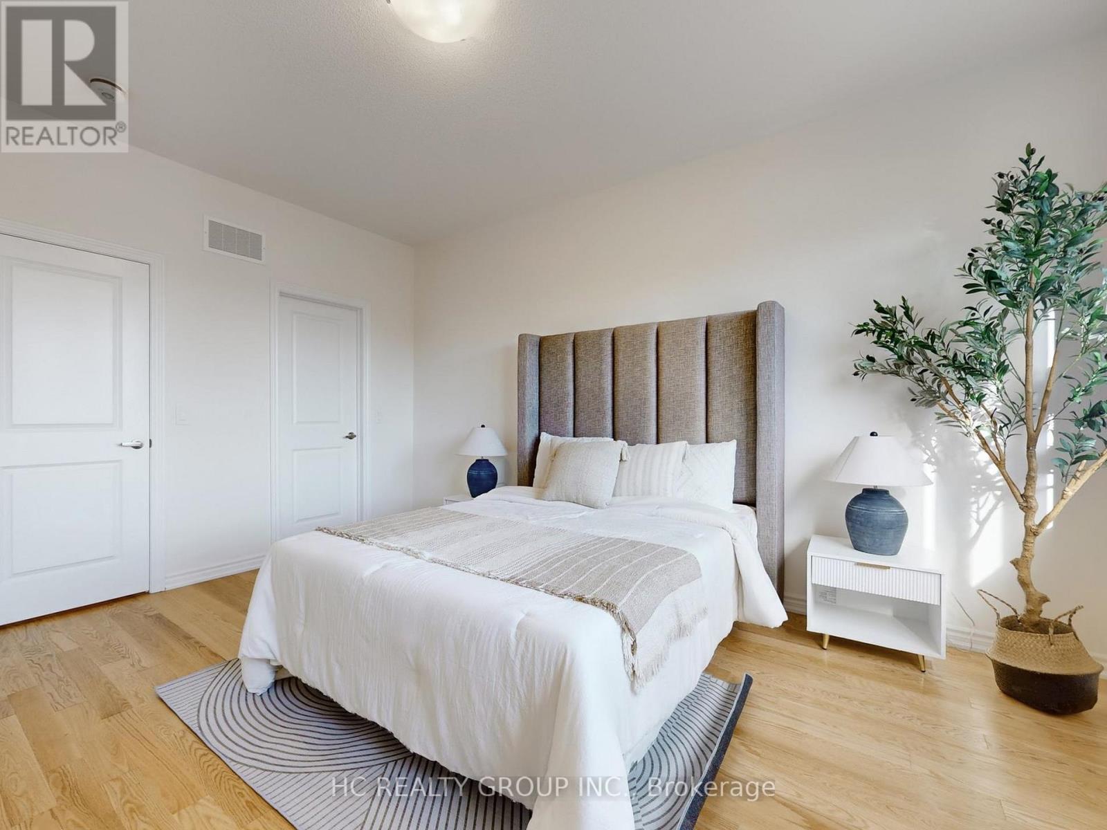 7 - 66 Main Street, King, Ontario  L0G 1T0 - Photo 22 - N12821412