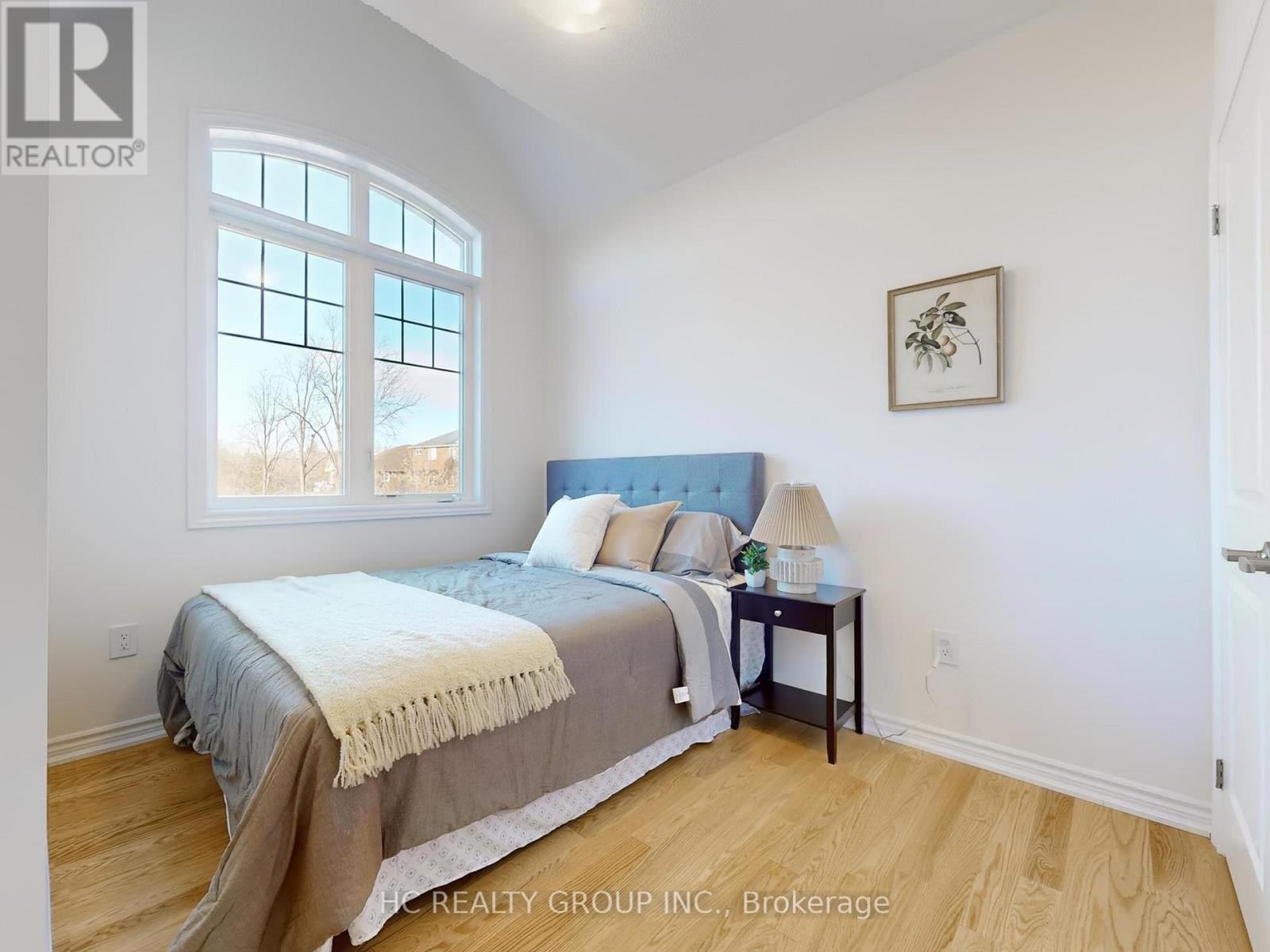 7 - 66 Main Street, King, Ontario  L0G 1T0 - Photo 28 - N12821412