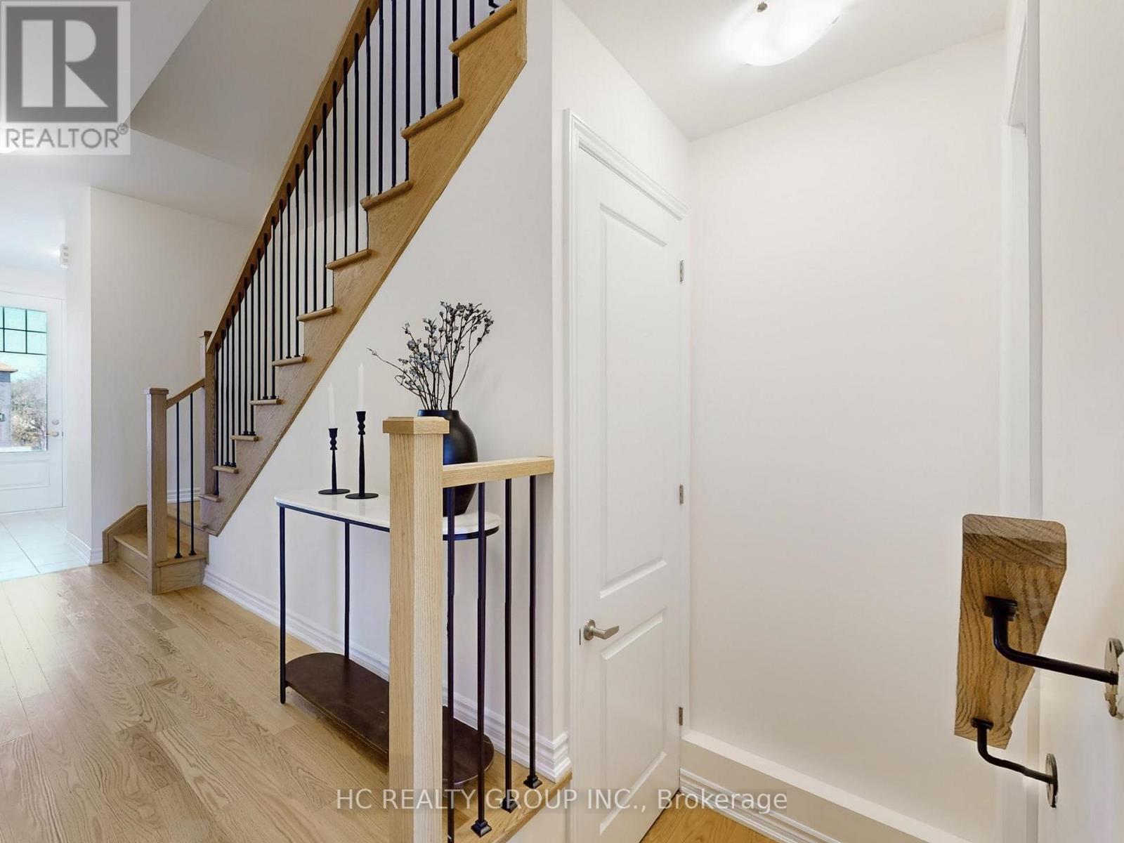 7 - 66 Main Street, King, Ontario  L0G 1T0 - Photo 32 - N12821412