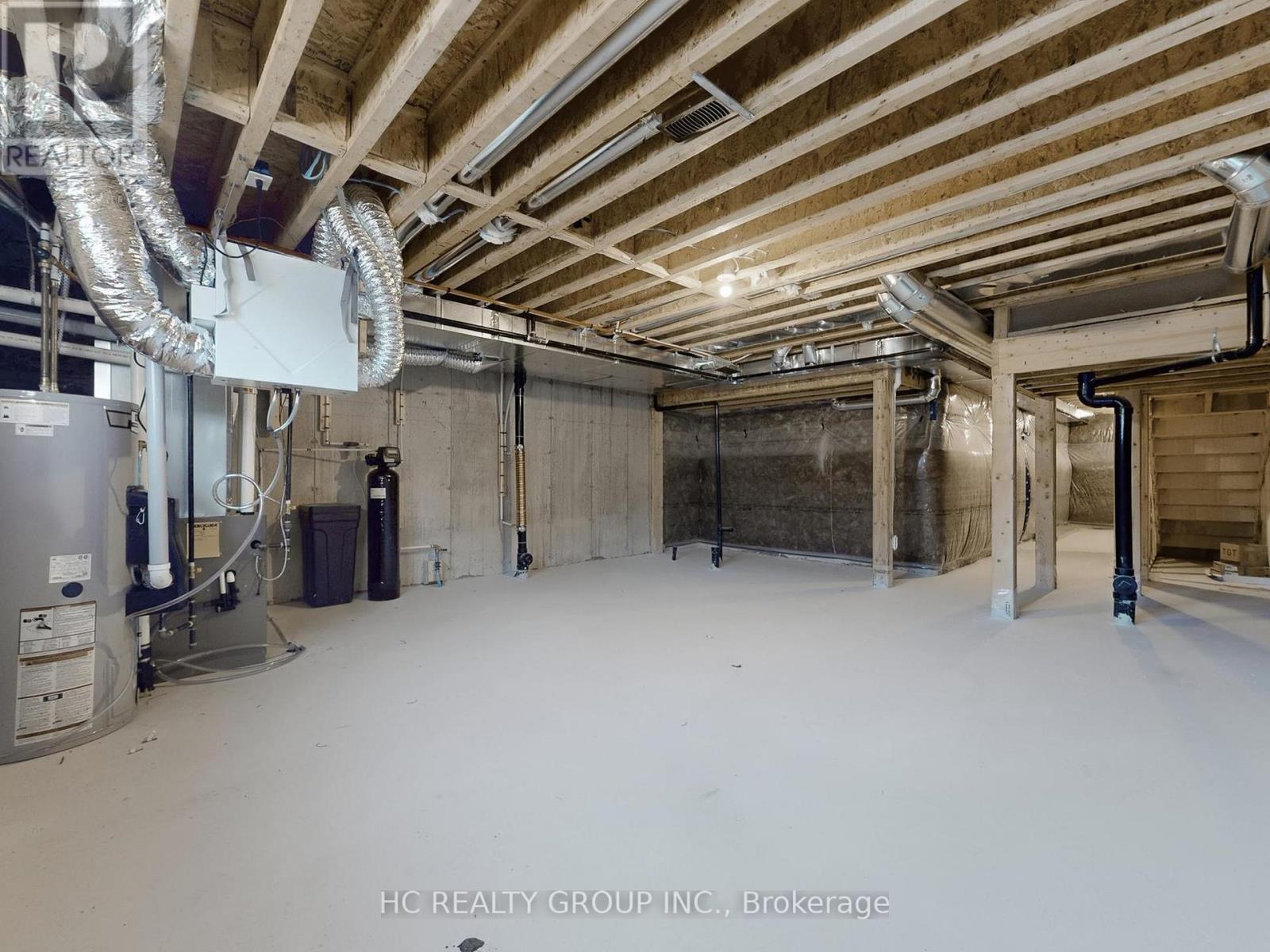 7 - 66 Main Street, King, Ontario  L0G 1T0 - Photo 36 - N12821412