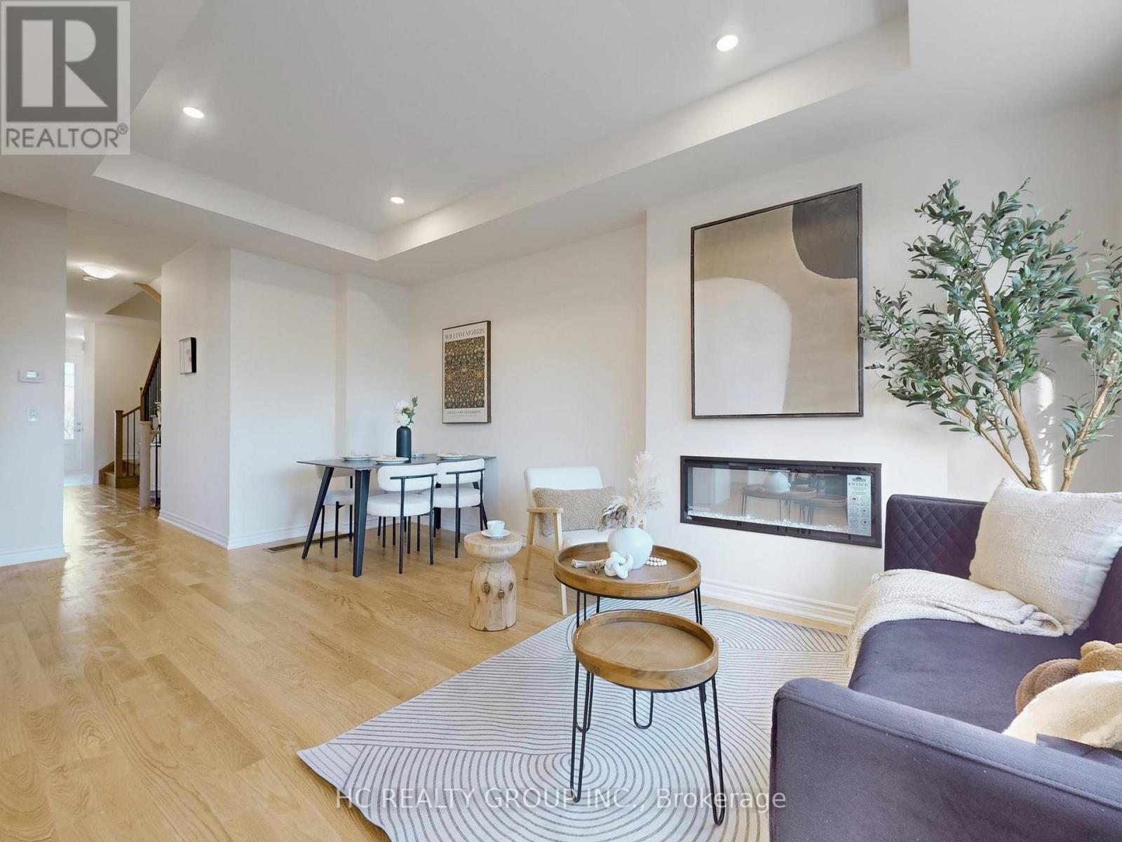 7 - 66 Main Street, King, Ontario  L0G 1T0 - Photo 4 - N12821412