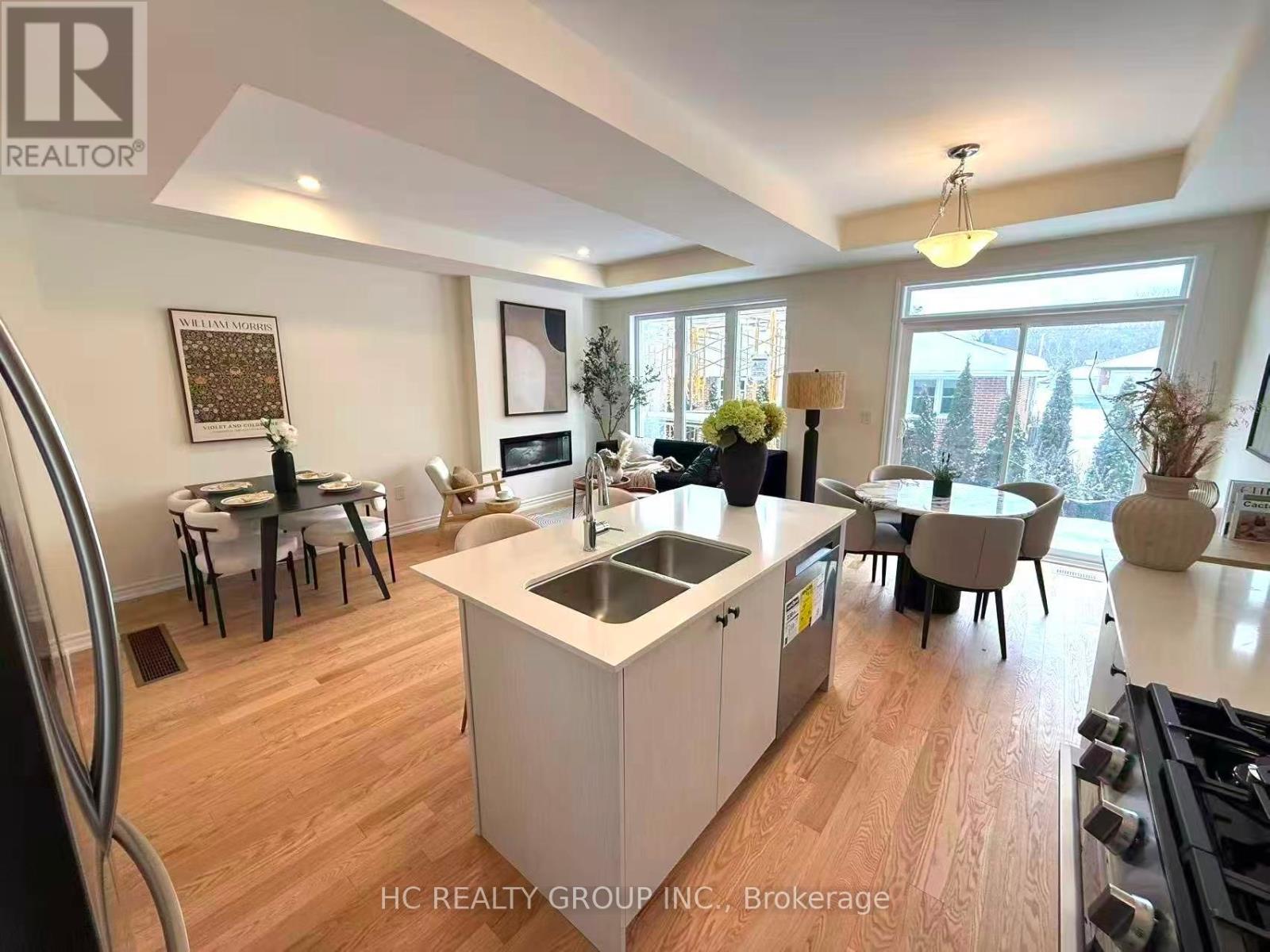 7 - 66 Main Street, King, Ontario  L0G 1T0 - Photo 7 - N12821412