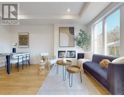 7 - 66 MAIN STREET, King, Ontario