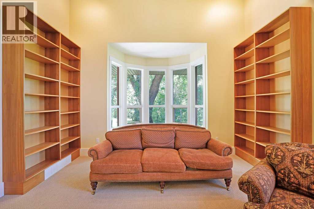 1024 Cassils Road W, Brooks, Alberta  T1R 0E2 - Photo 8 - A2251801