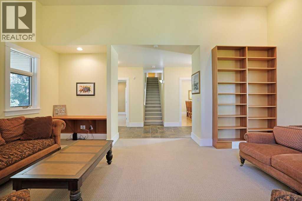 1024 Cassils Road W, Brooks, Alberta  T1R 0E2 - Photo 9 - A2251801