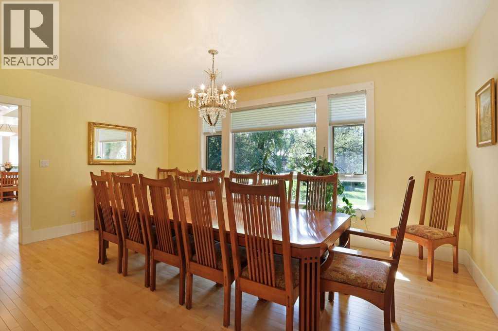 1024 Cassils Road W, Brooks, Alberta  T1R 0E2 - Photo 11 - A2251801