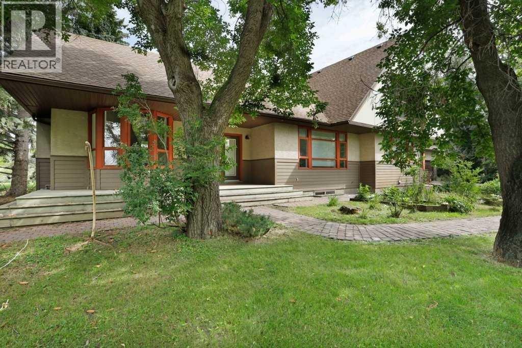 1024 Cassils Road W, Brooks, Alberta  T1R 0E2 - Photo 3 - A2251801