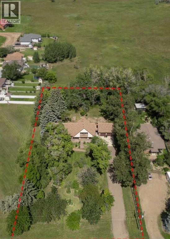 1024 Cassils Road W, Brooks, Alberta  T1R 0E2 - Photo 2 - A2251801