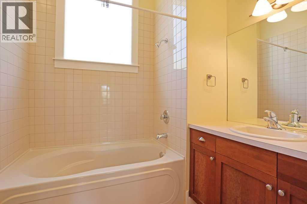 1024 Cassils Road W, Brooks, Alberta  T1R 0E2 - Photo 28 - A2251801