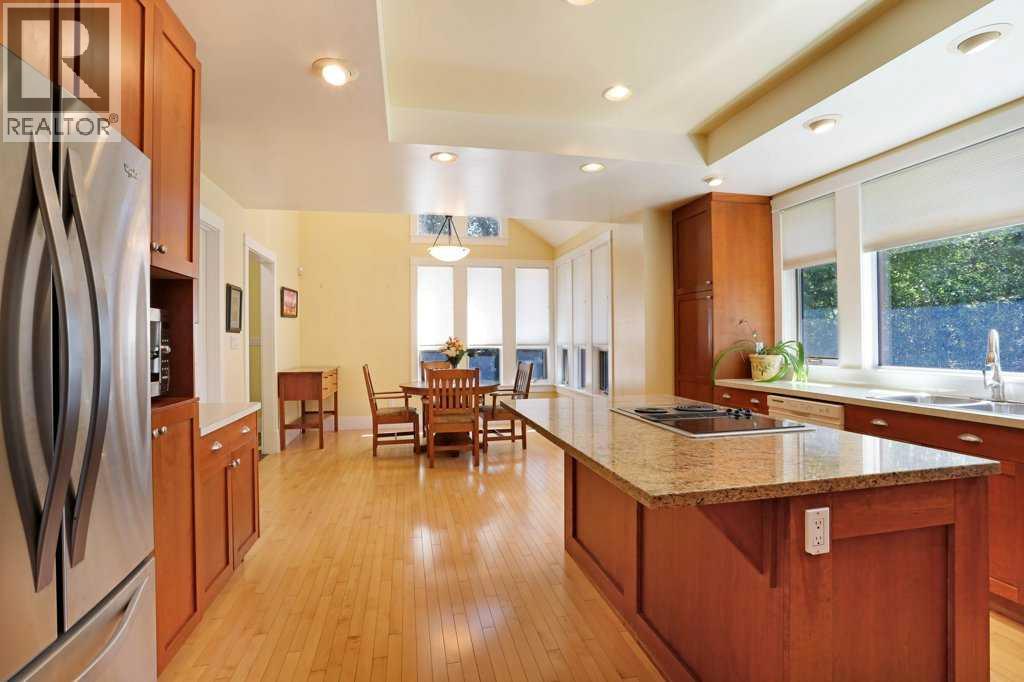 1024 Cassils Road W, Brooks, Alberta  T1R 0E2 - Photo 12 - A2251801