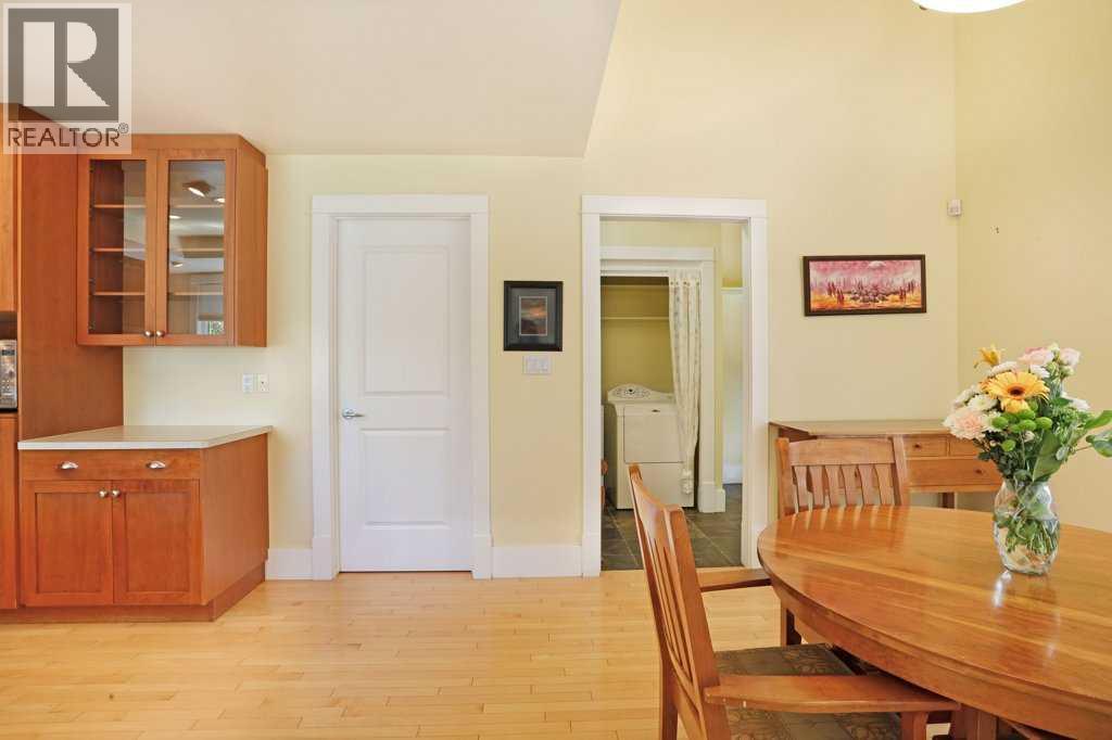 1024 Cassils Road W, Brooks, Alberta  T1R 0E2 - Photo 16 - A2251801