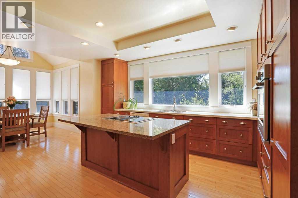 1024 Cassils Road W, Brooks, Alberta  T1R 0E2 - Photo 13 - A2251801