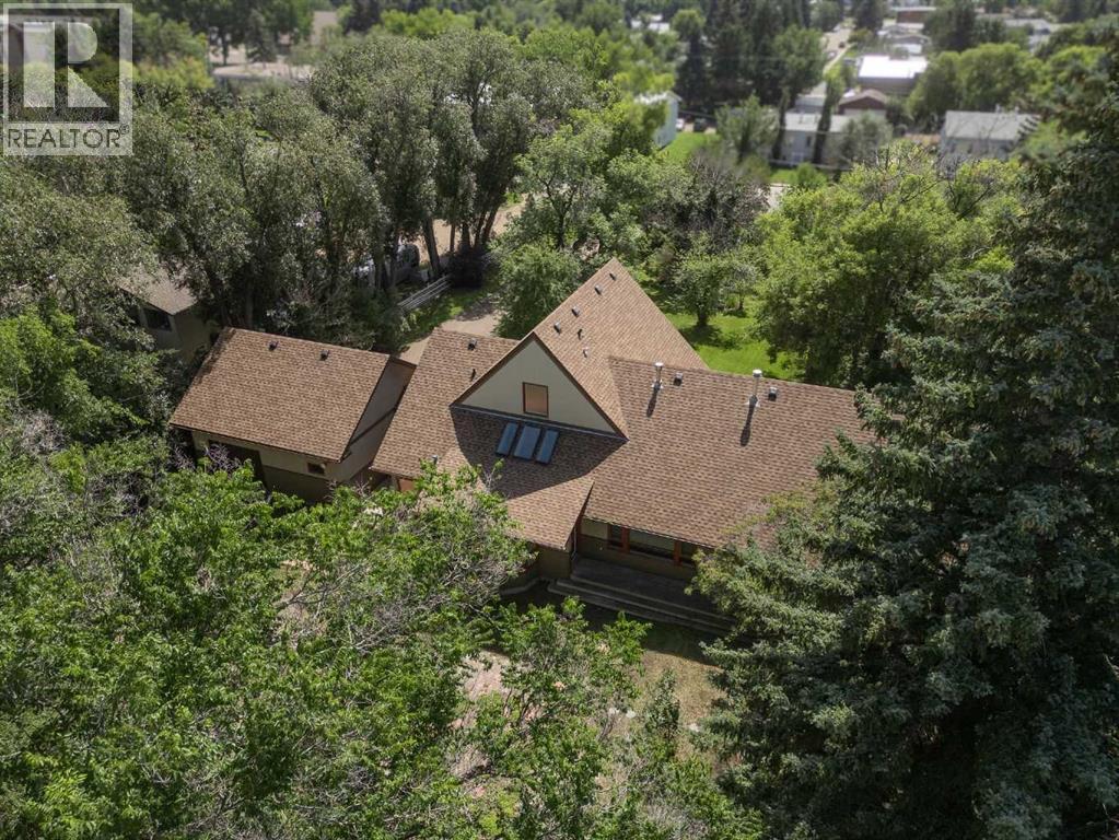 1024 Cassils Road W, Brooks, Alberta  T1R 0E2 - Photo 37 - A2251801