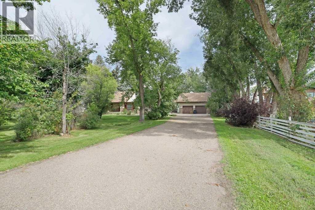 1024 Cassils Road W, Brooks, Alberta  T1R 0E2 - Photo 34 - A2251801