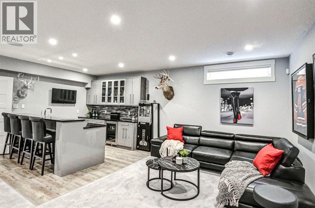 411 9 Street Ne, Calgary, Alberta  T2E 4K2 - Photo 38 - A2271628