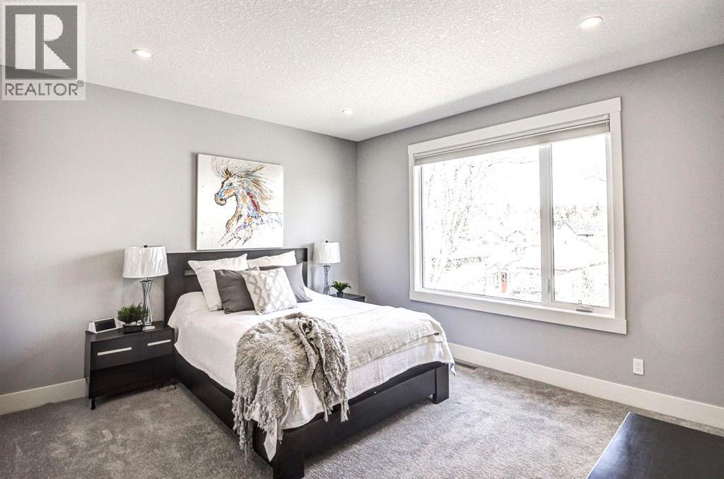 411 9 Street Ne, Calgary, Alberta  T2E 4K2 - Photo 27 - A2271628