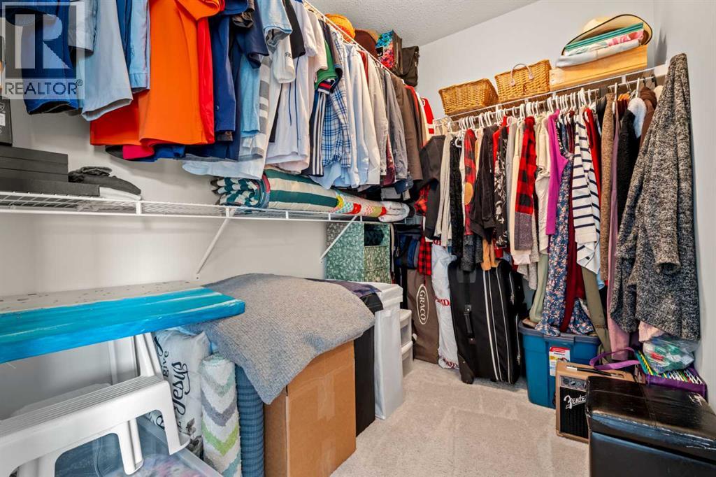 1112 Williamstown Boulevard Nw, Airdrie, Alberta  T4B 3Y4 - Photo 31 - A2284725