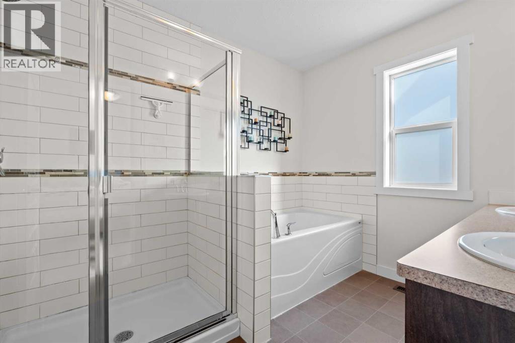 1112 Williamstown Boulevard Nw, Airdrie, Alberta  T4B 3Y4 - Photo 28 - A2284725