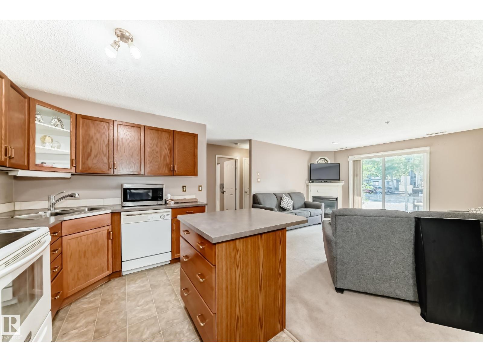 #138 16311 95 St Nw, Edmonton, Alberta  T5Z 3Y5 - Photo 15 - E4474022