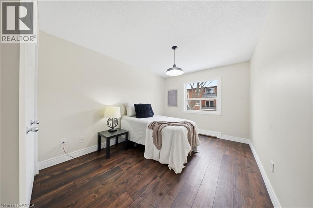 616 Grey Street Unit# 16, Brantford, Ontario  N3S 4Y1 - Photo 13 - 40803876