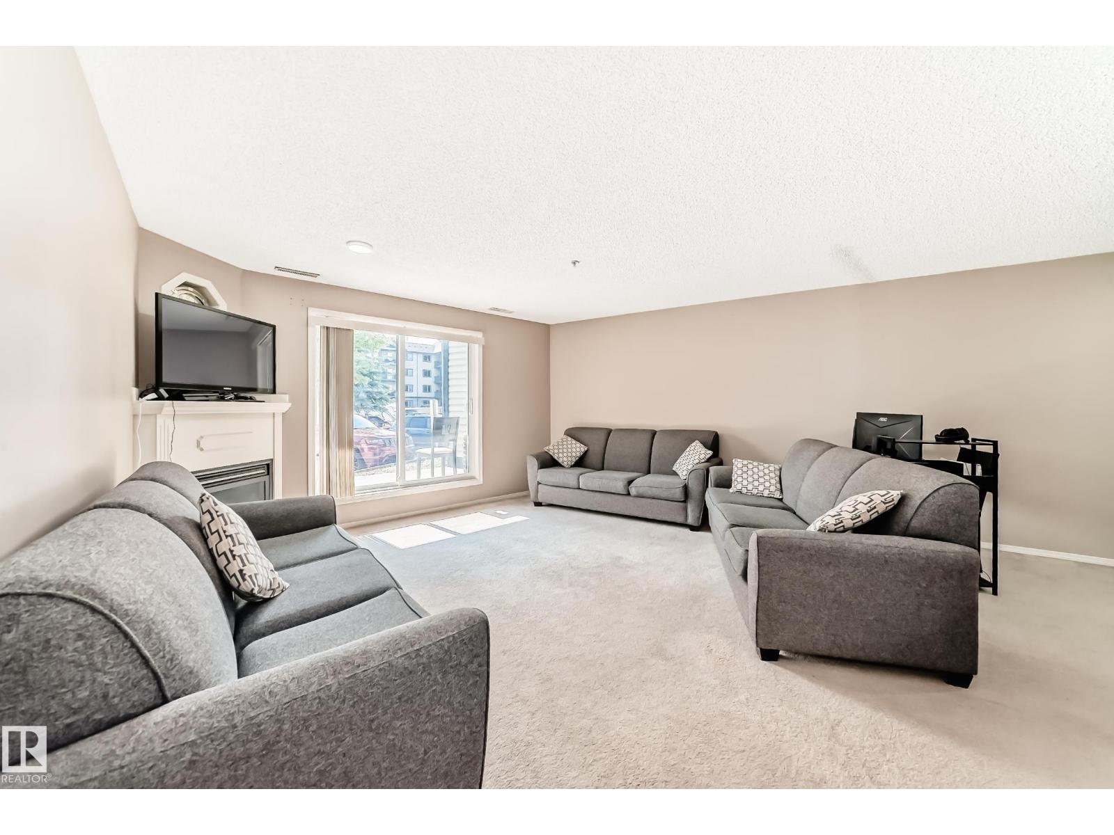 #138 16311 95 St Nw, Edmonton, Alberta  T5Z 3Y5 - Photo 25 - E4474022