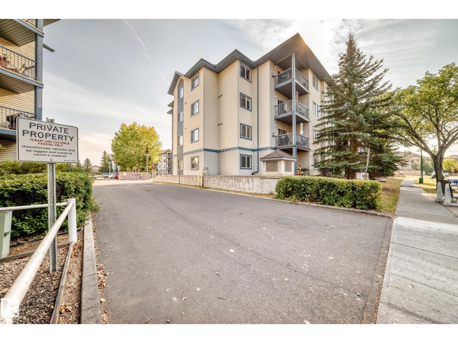 #138 16311 95 St Nw, Edmonton, Alberta  T5Z 3Y5 - Photo 41 - E4474022